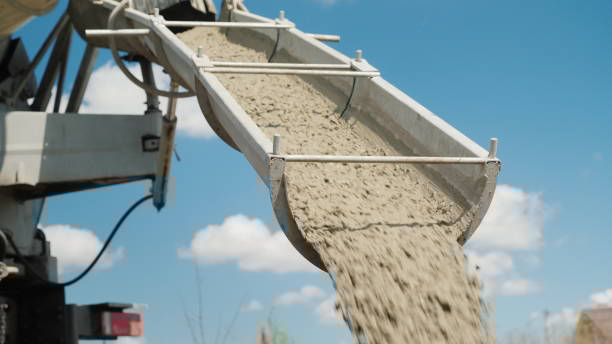 Best Industrial Concrete Flooring in Beech Island, SC