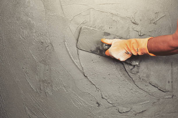 Best Commercial Concrete Services in Beech Island, SC