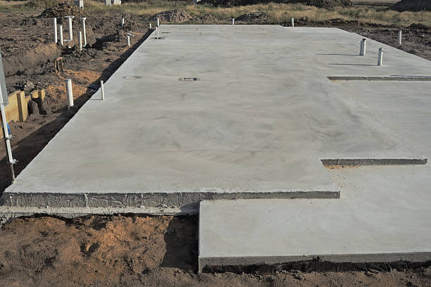 Best Concrete Removal and Replacement in Beech Island, SC